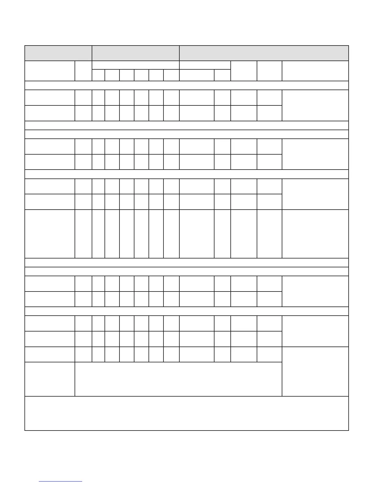Page #56 background image