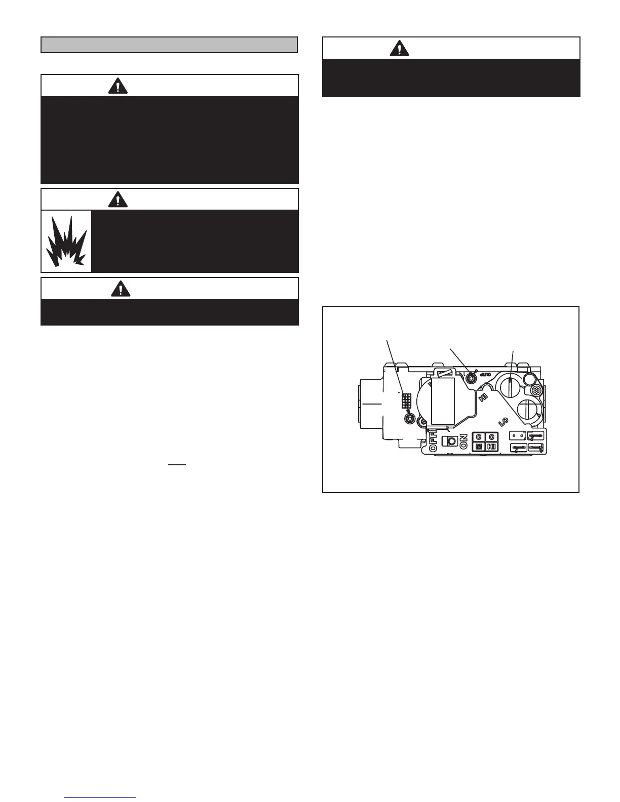 Page #57 background image
