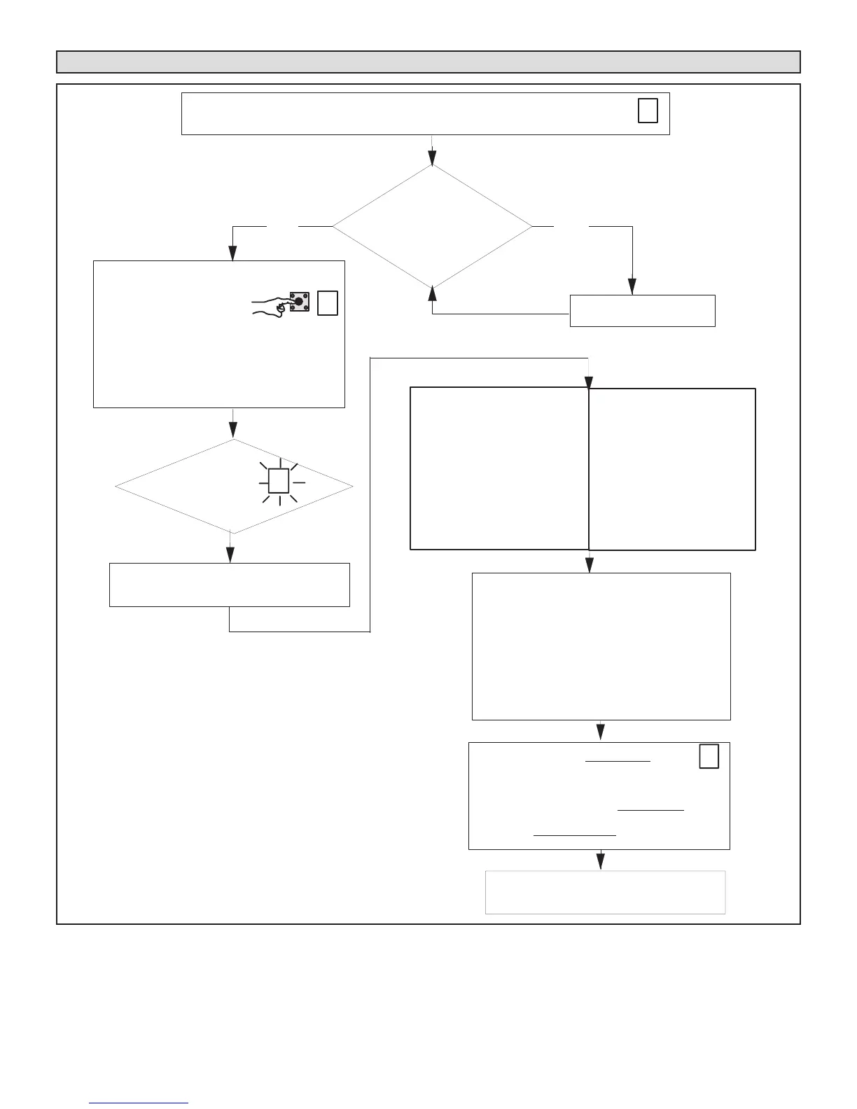 Page #65 background image