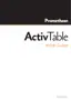 Preview: Install Guide