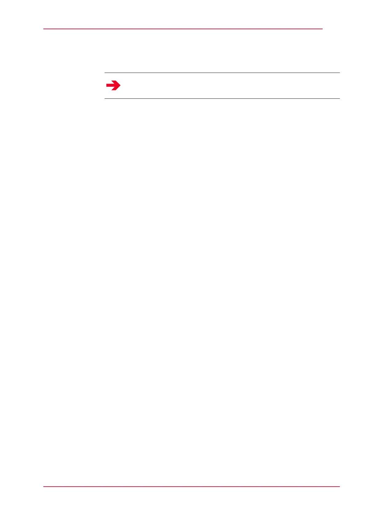 Page #103 background image