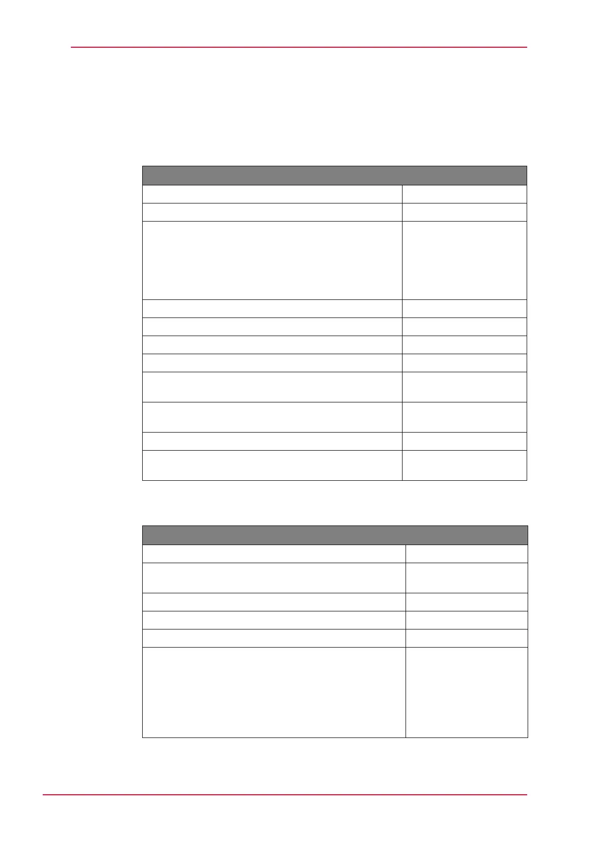 Page #162 background image