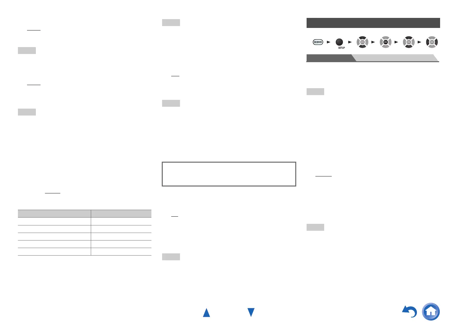 Page #36 background image