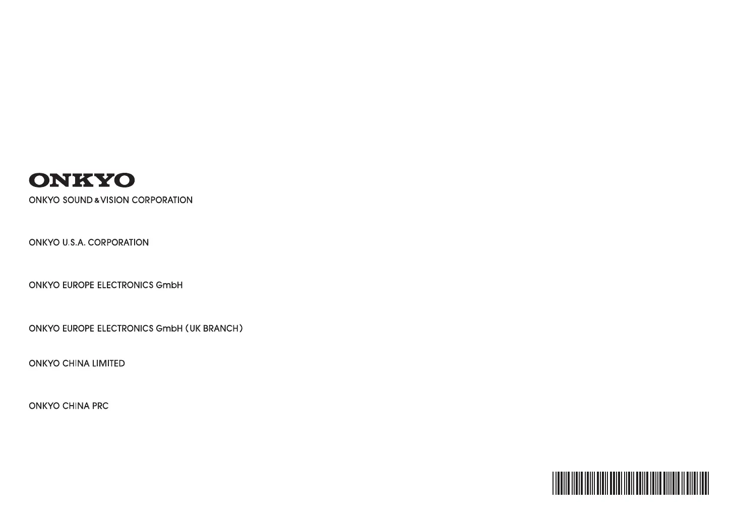Page #64 background image