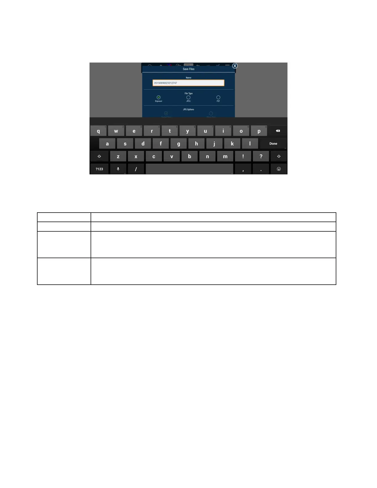 Page #21 background image