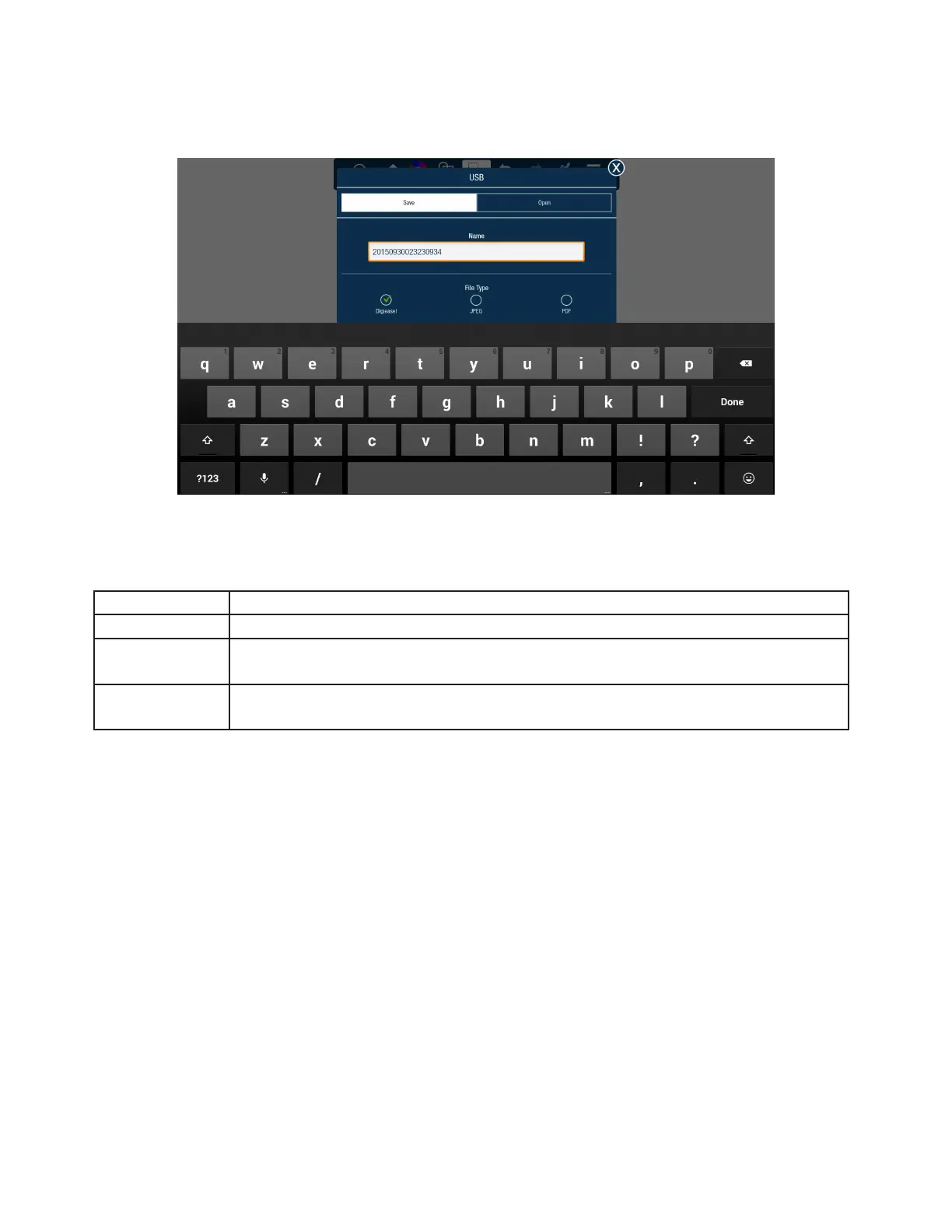 Page #22 background image