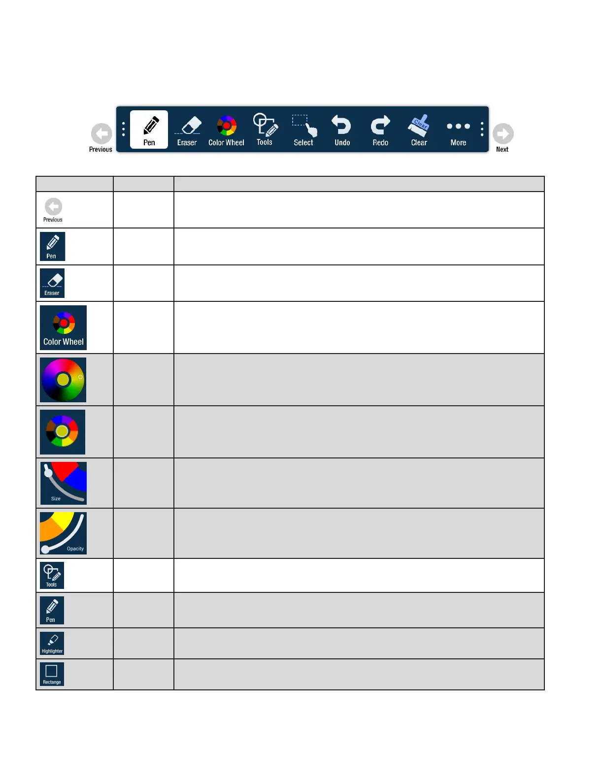 Page #25 background image