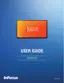 Preview: User Guide