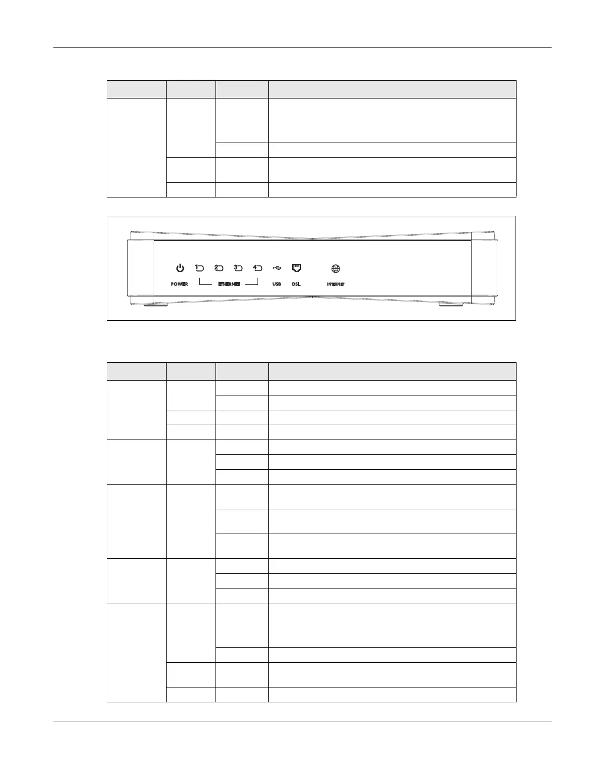 Page #17 background image