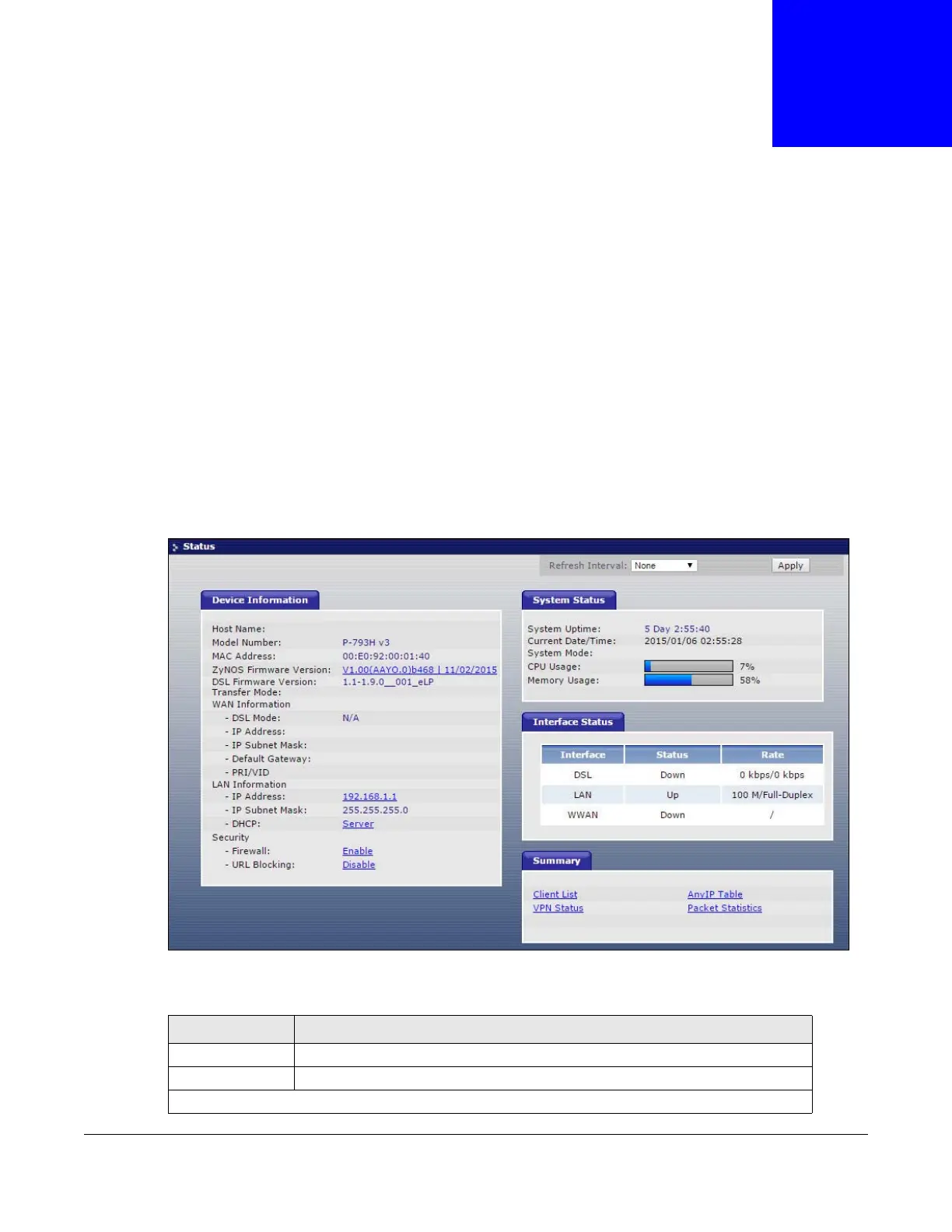 Page #25 background image