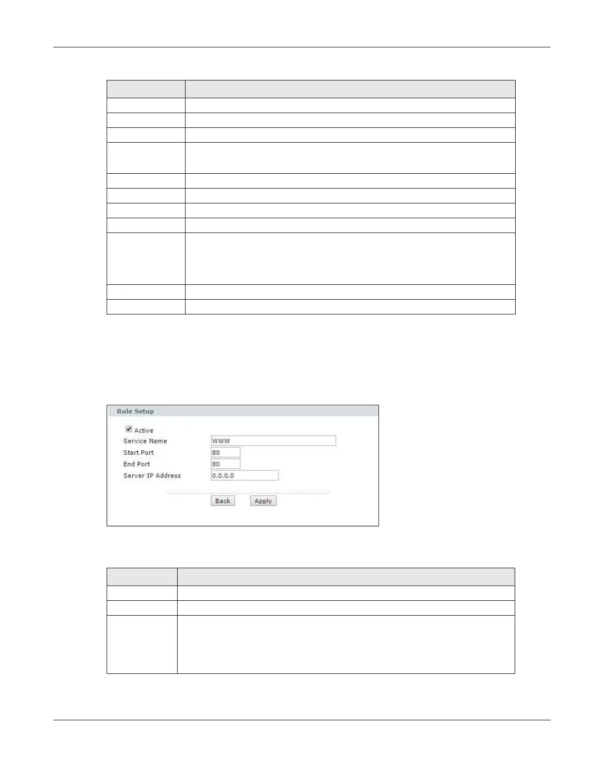 Page #91 background image