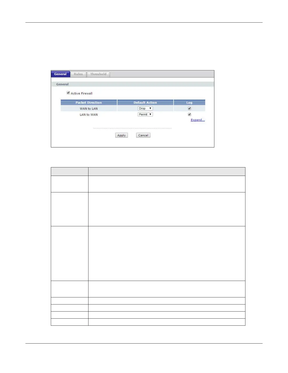 Page #103 background image