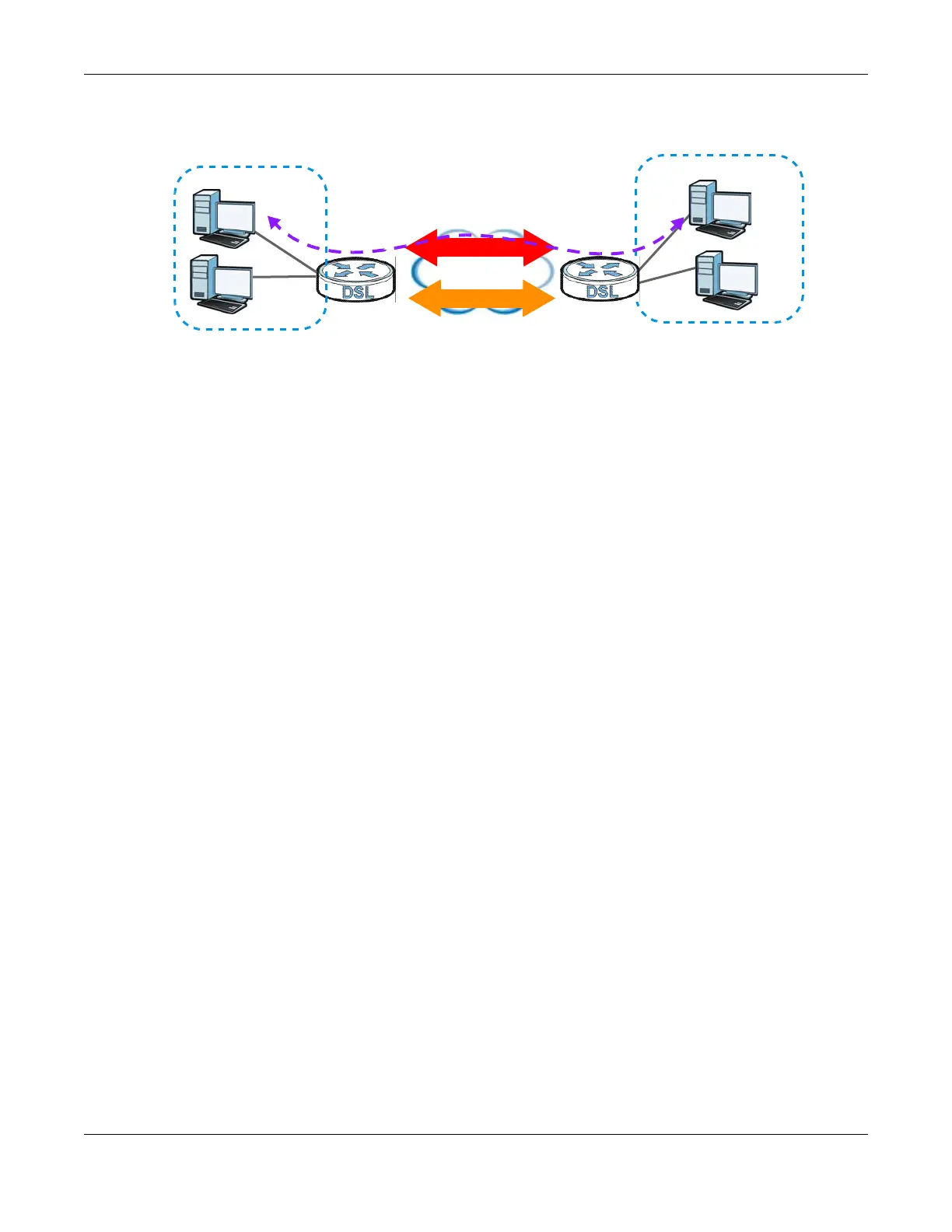 Page #129 background image