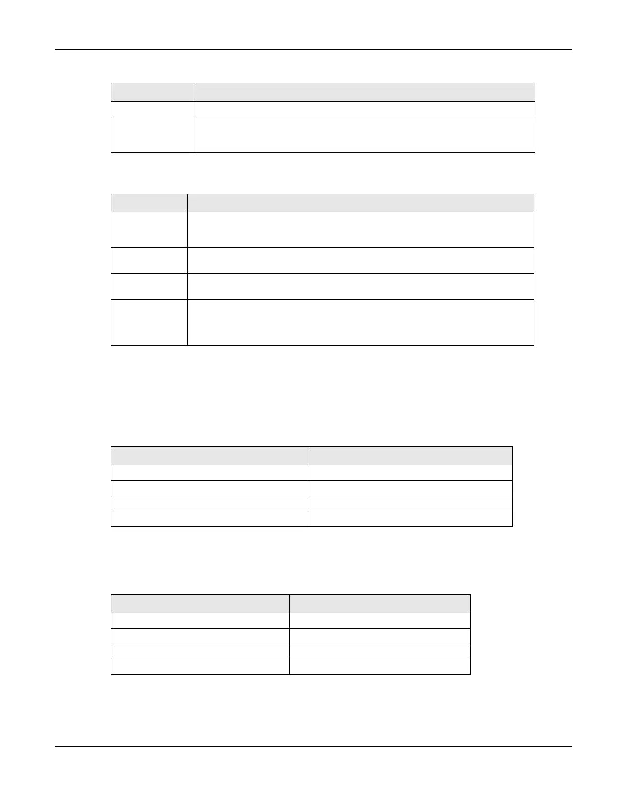 Page #146 background image