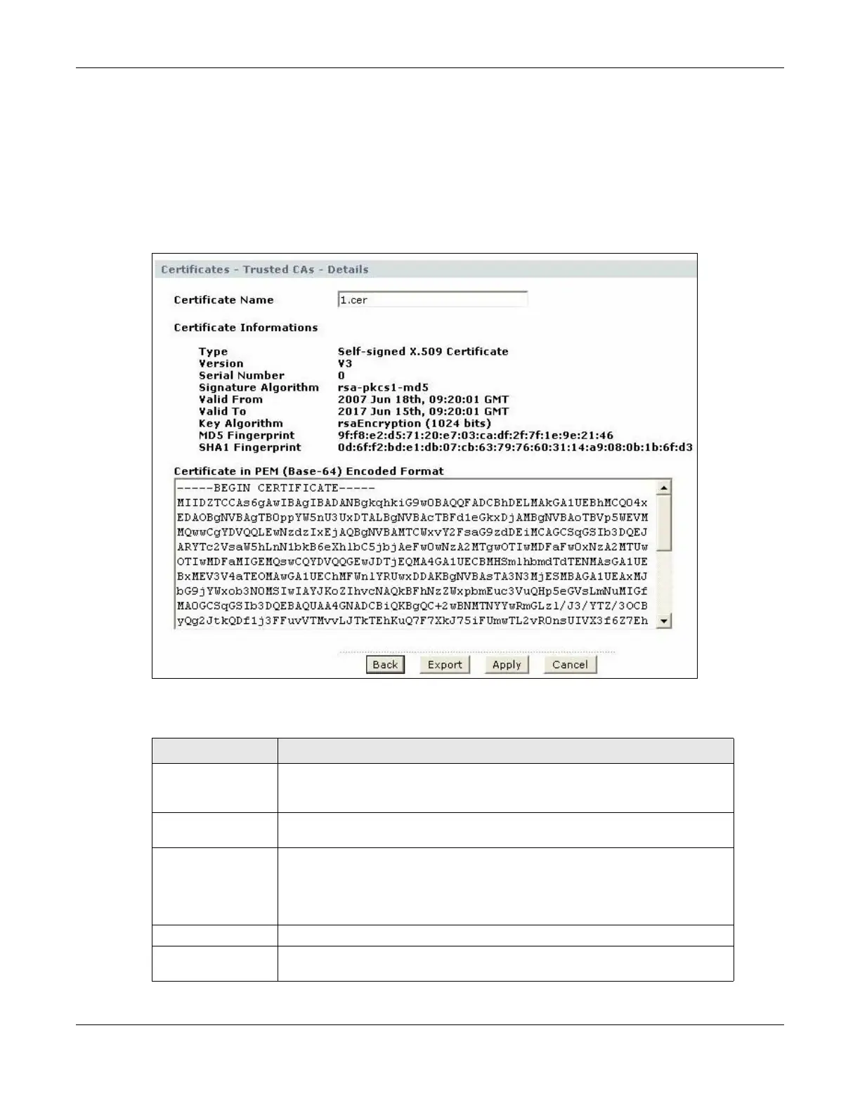 Page #154 background image