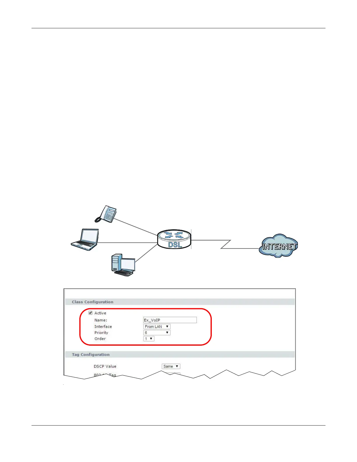 Page #168 background image