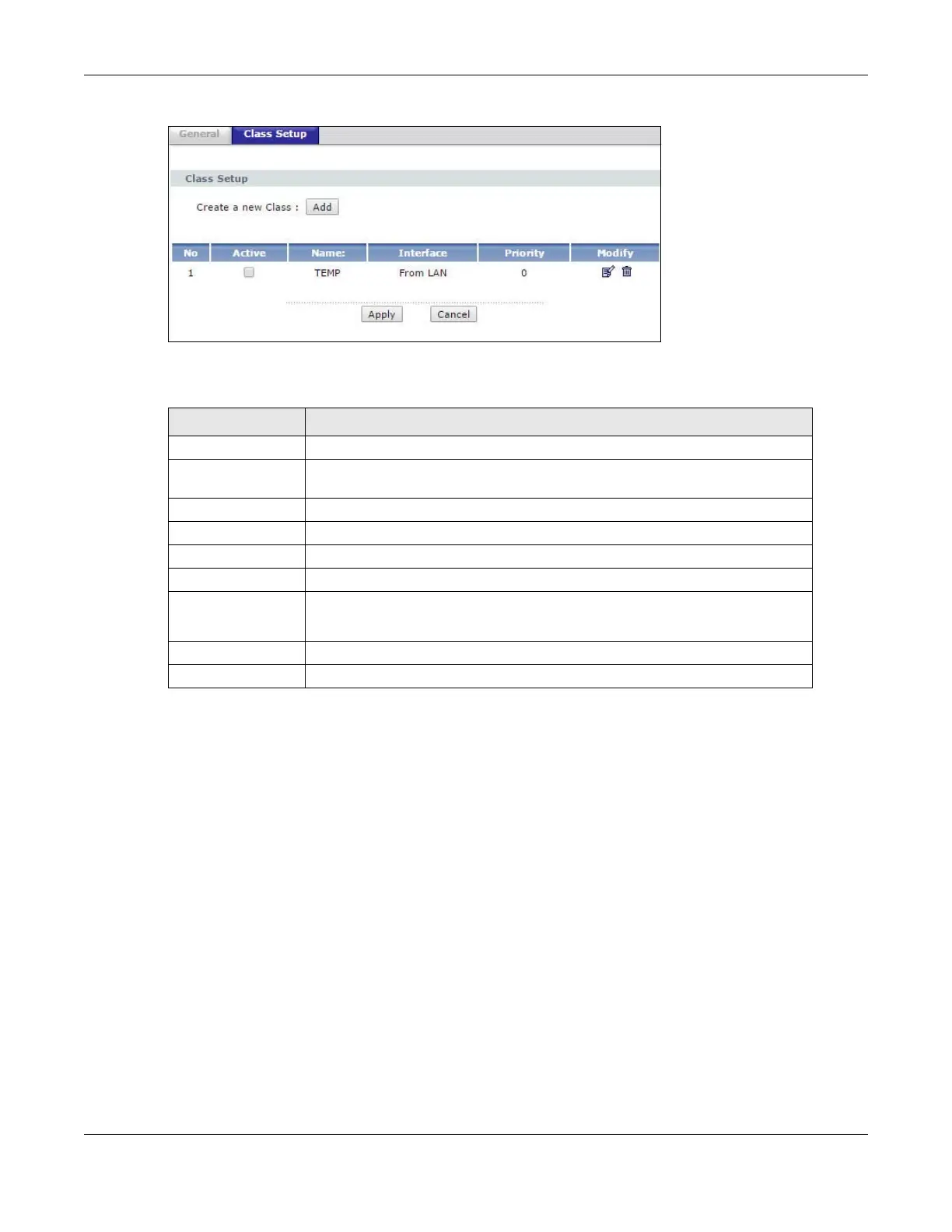 Page #172 background image