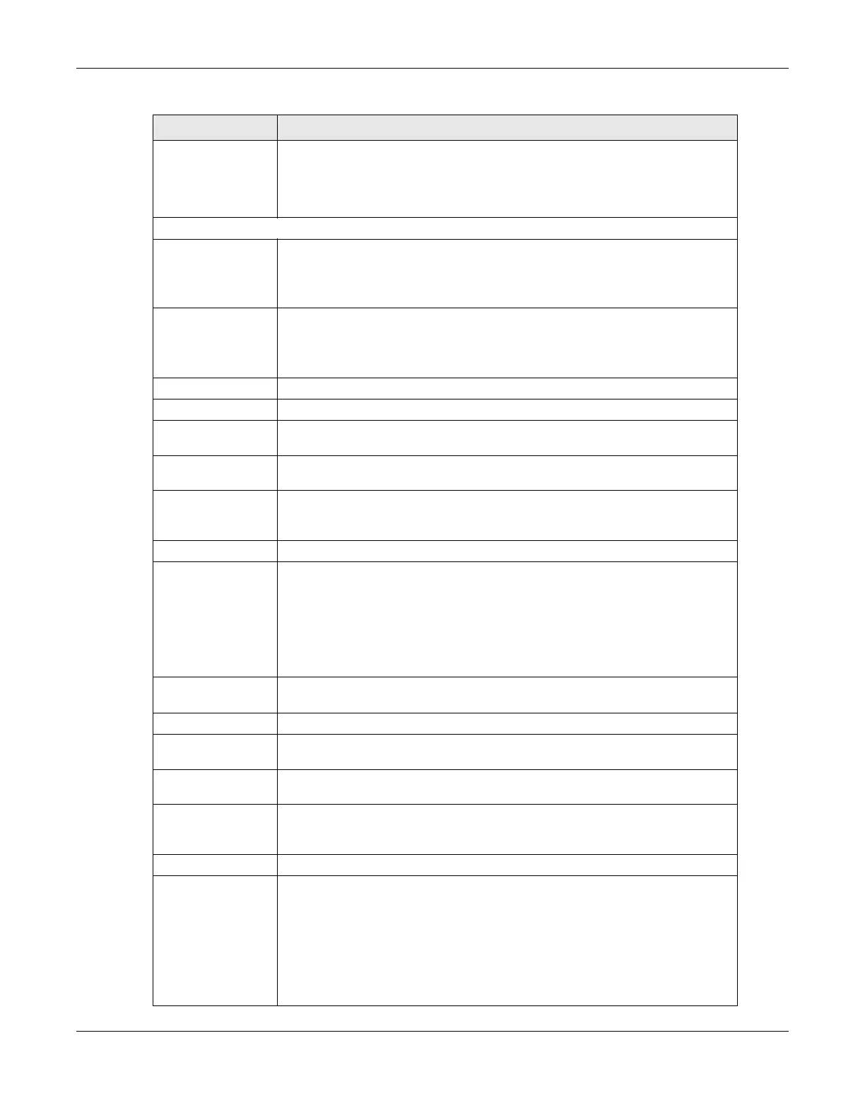 Page #174 background image