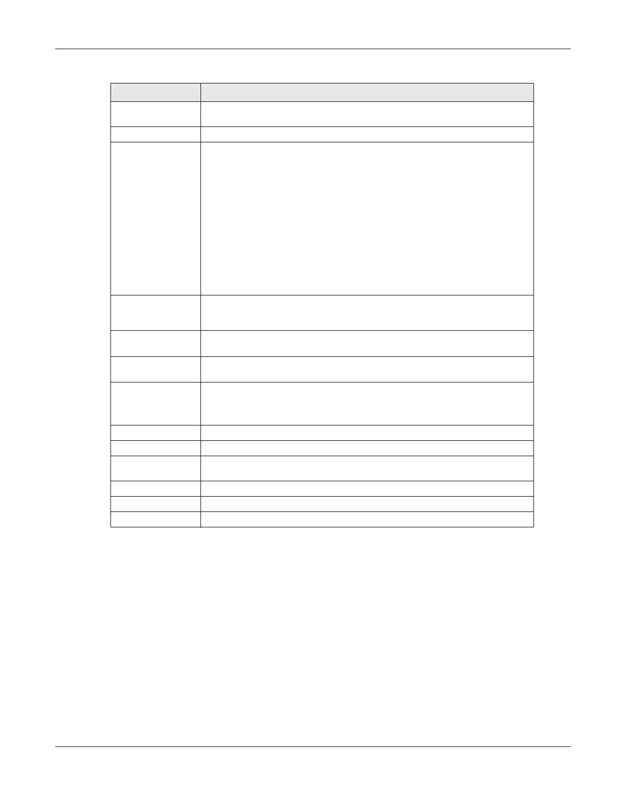 Page #175 background image