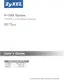 Preview: User Guide