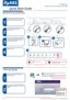 Preview: Quick Start Guide