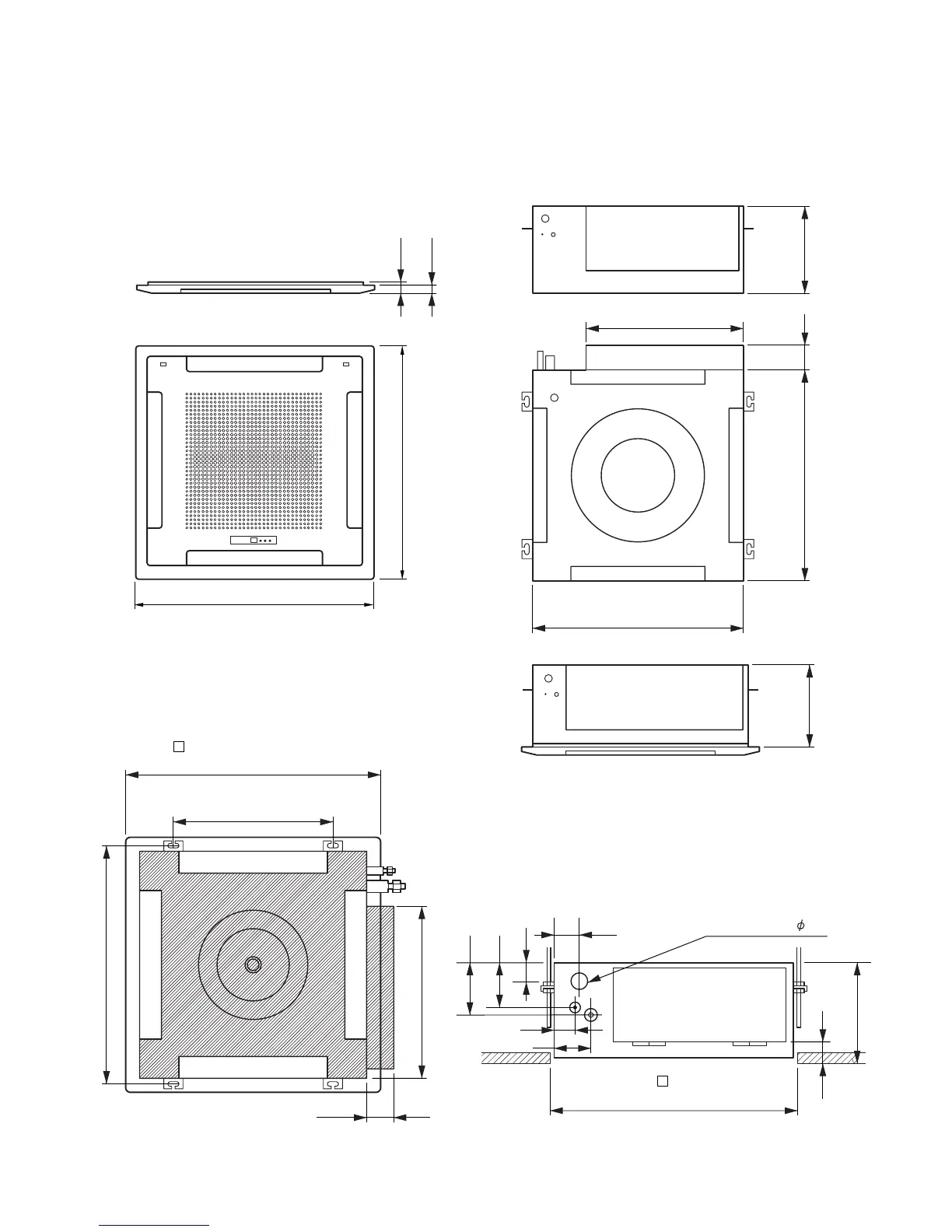 Page #3 background image