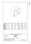 Preview: Manual