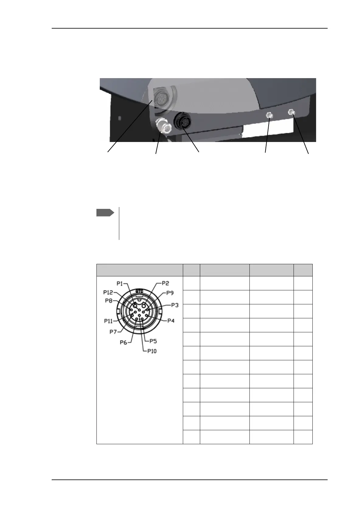 Page #40 background image