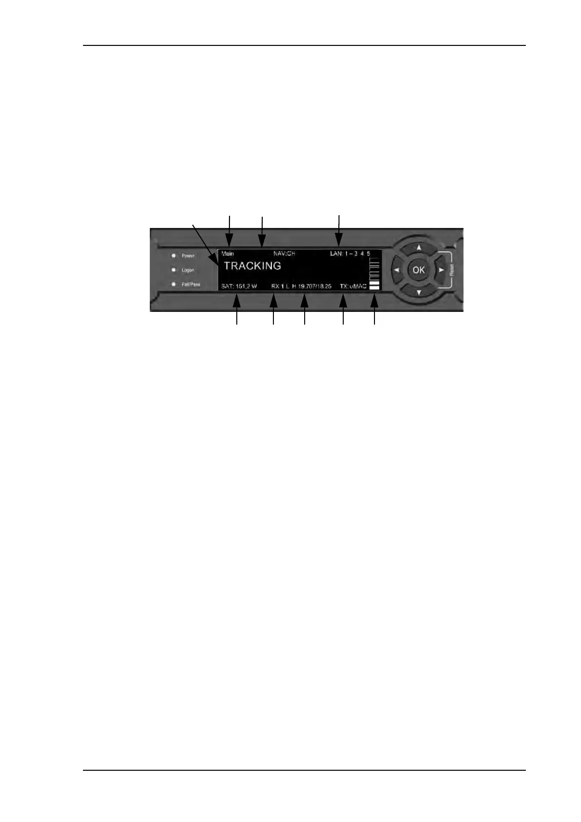 Page #75 background image