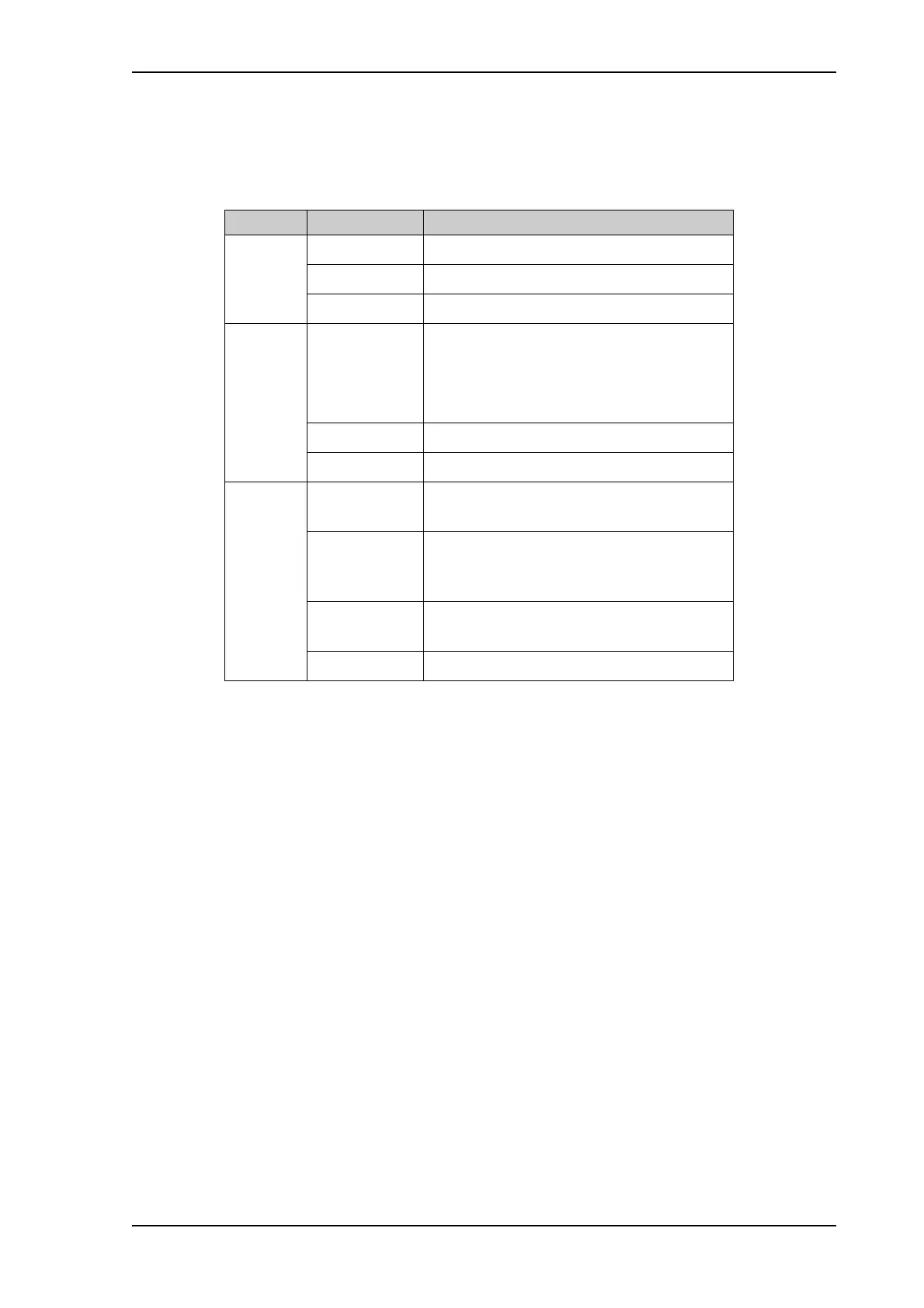 Page #89 background image