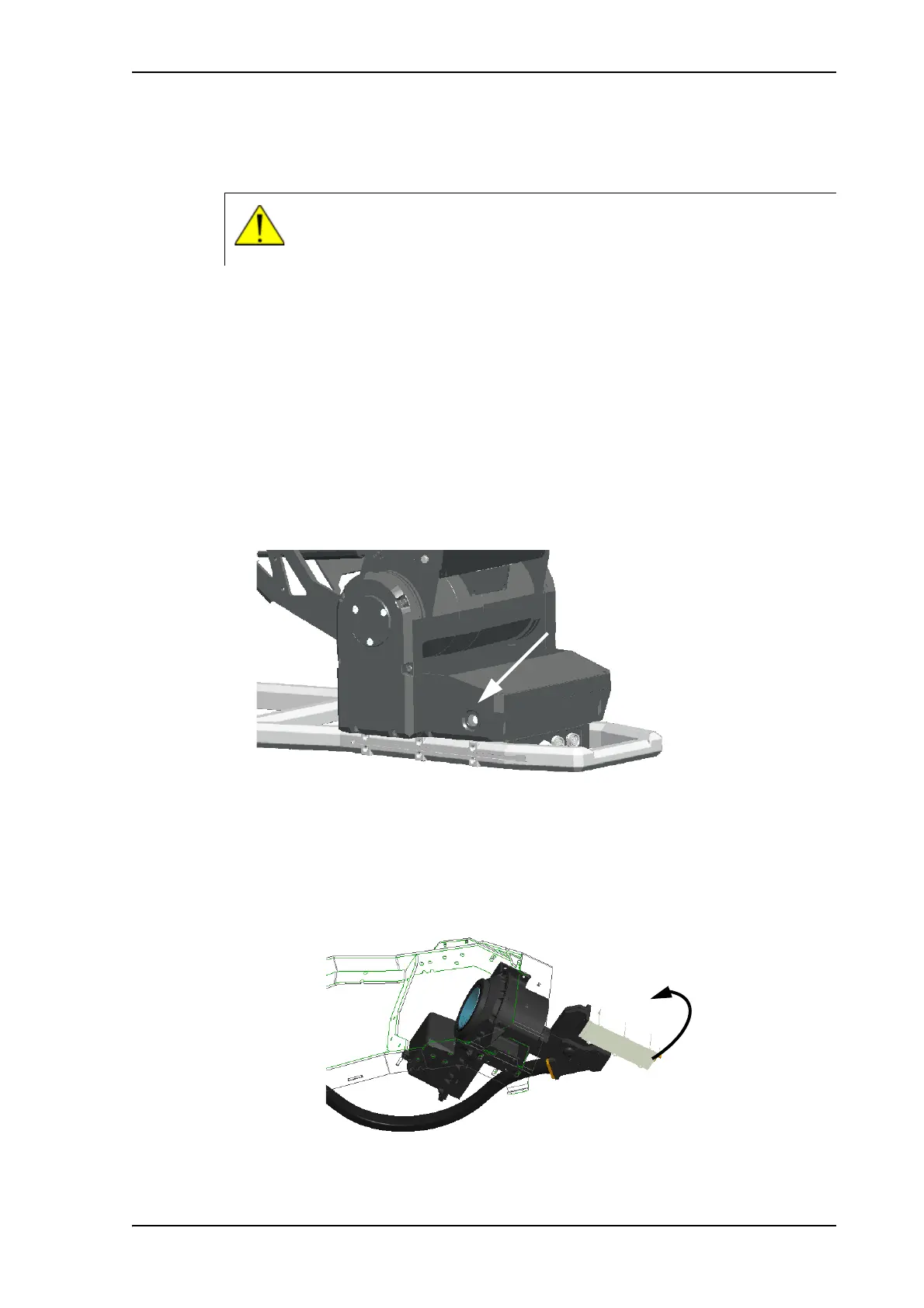 Page #90 background image
