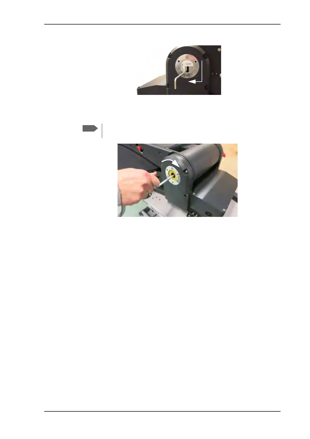 Page #93 background image