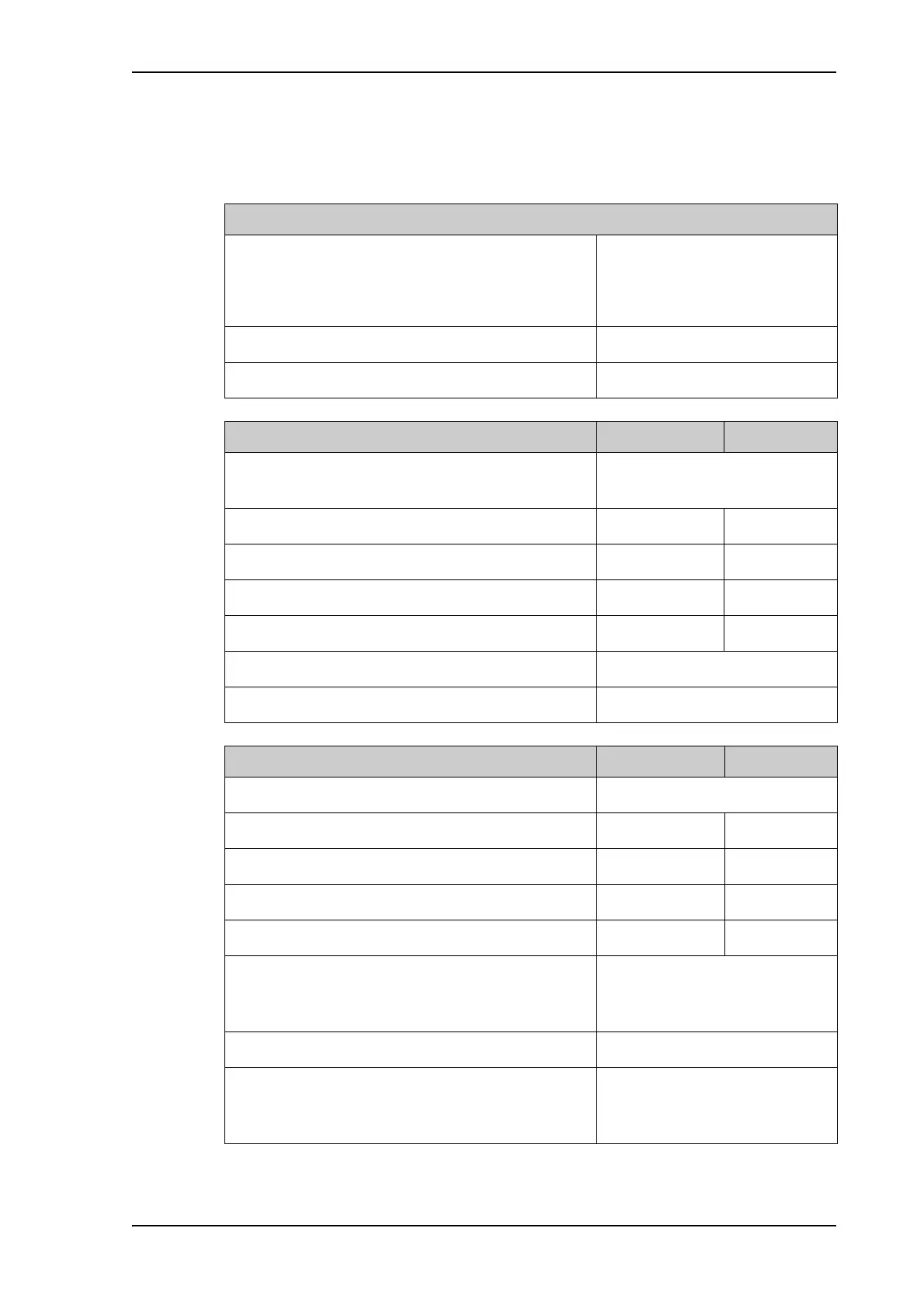 Page #103 background image