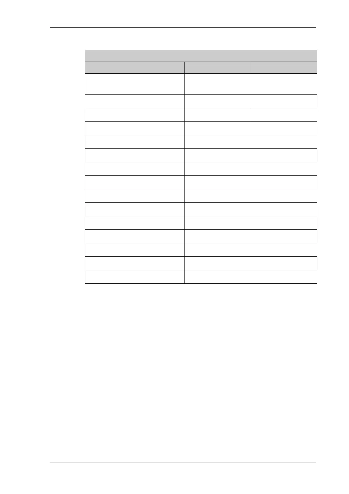 Page #105 background image