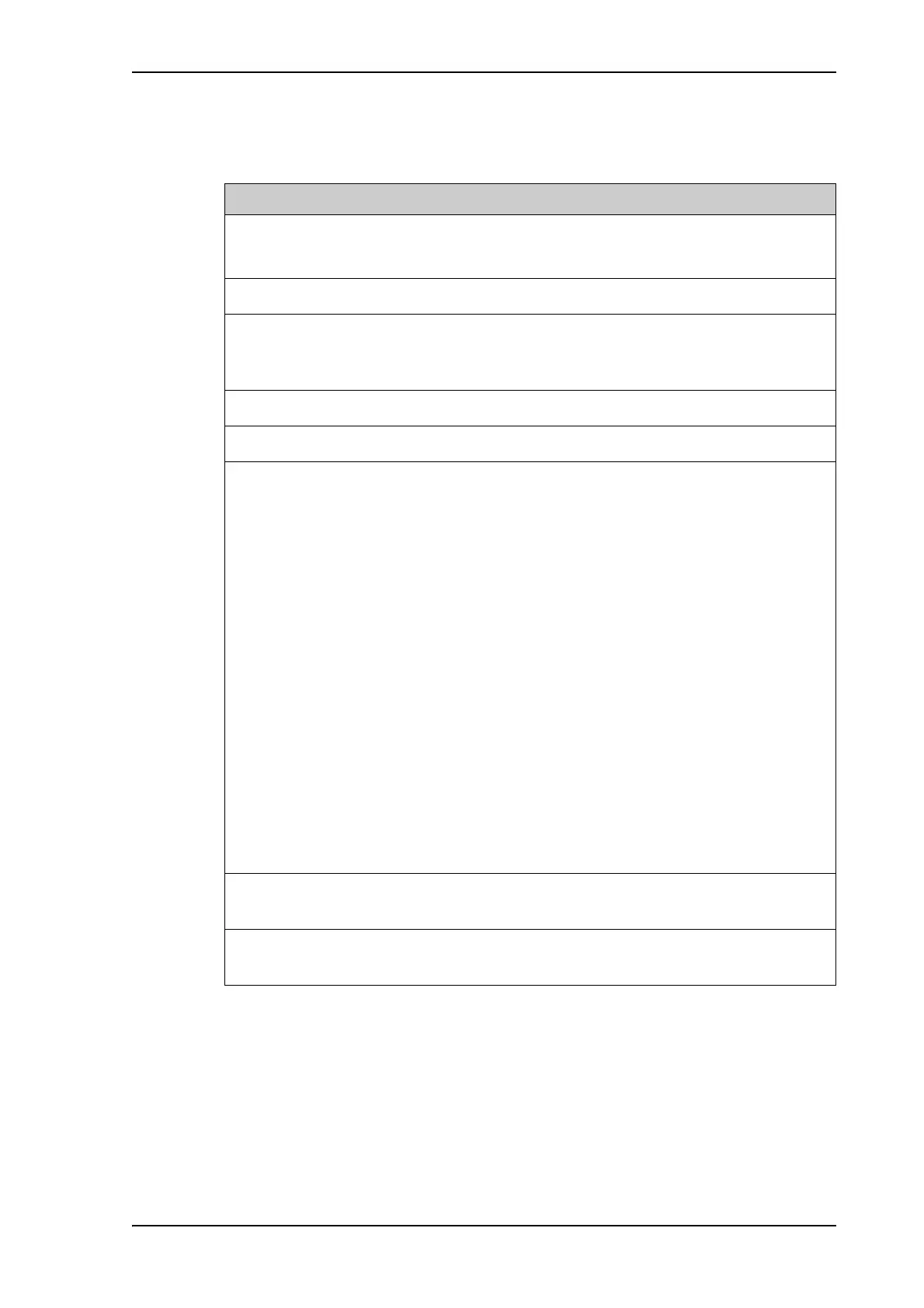 Page #119 background image