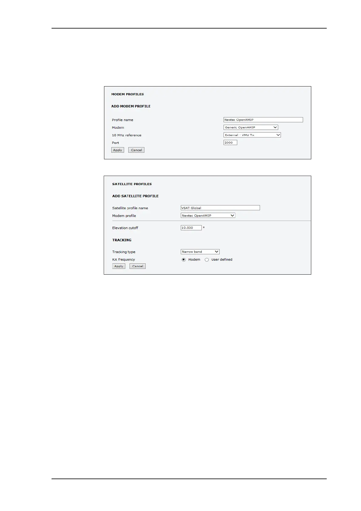 Page #143 background image