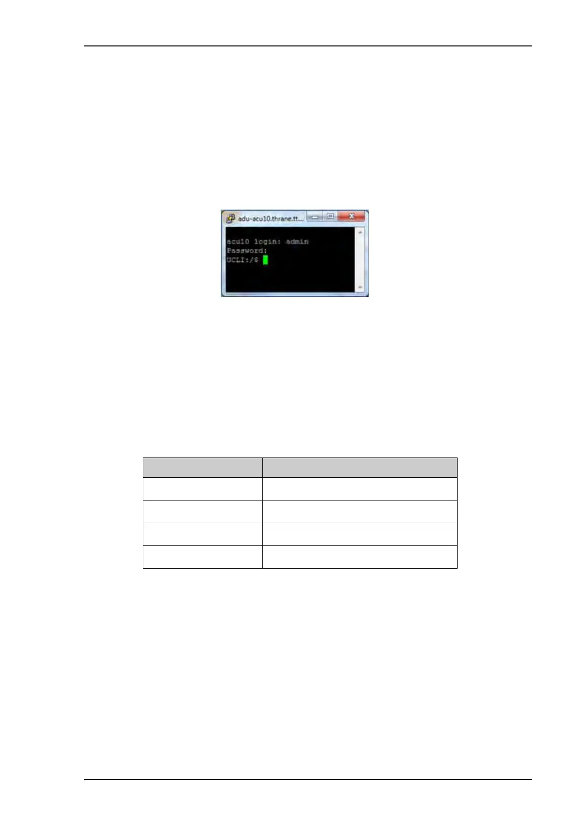 Page #158 background image