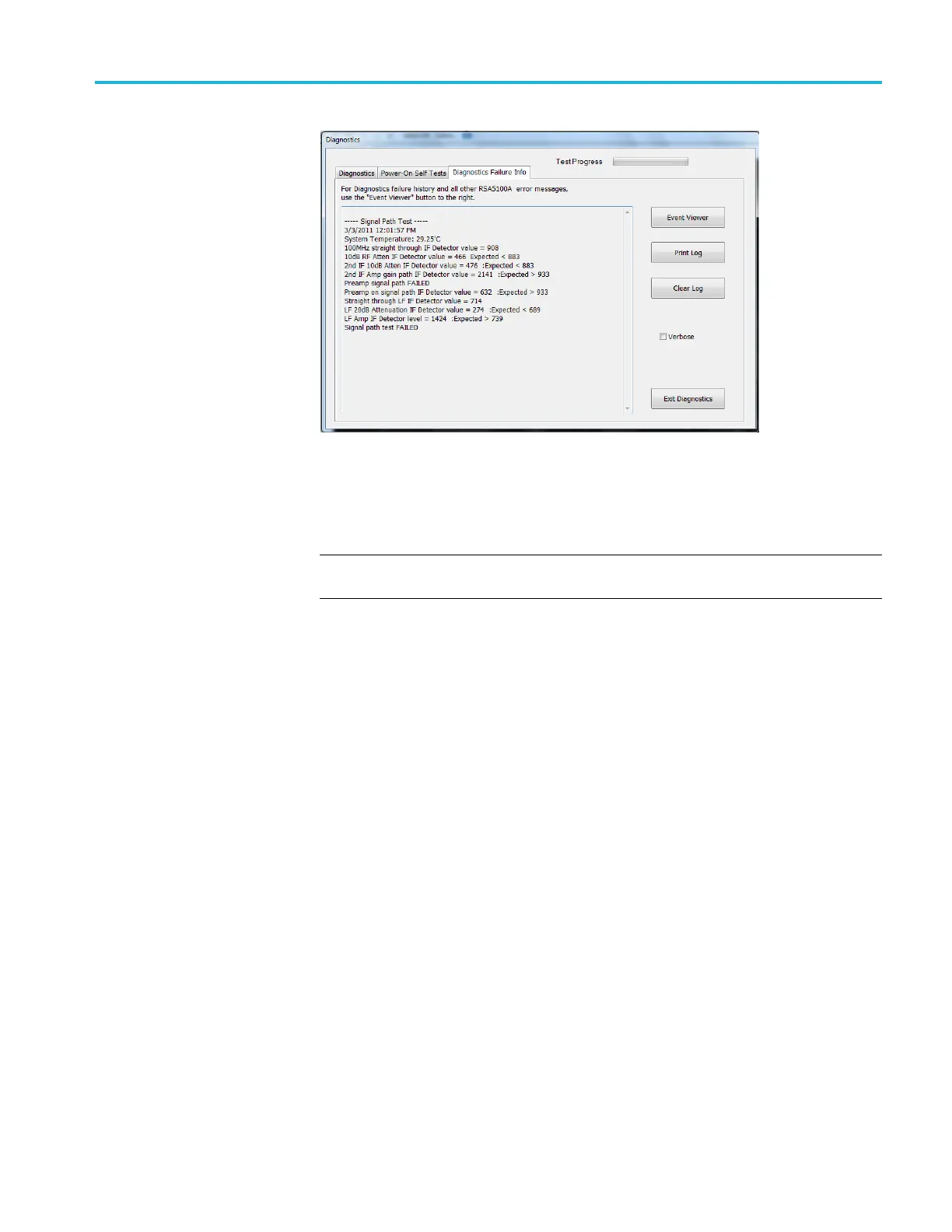 Page #45 background image