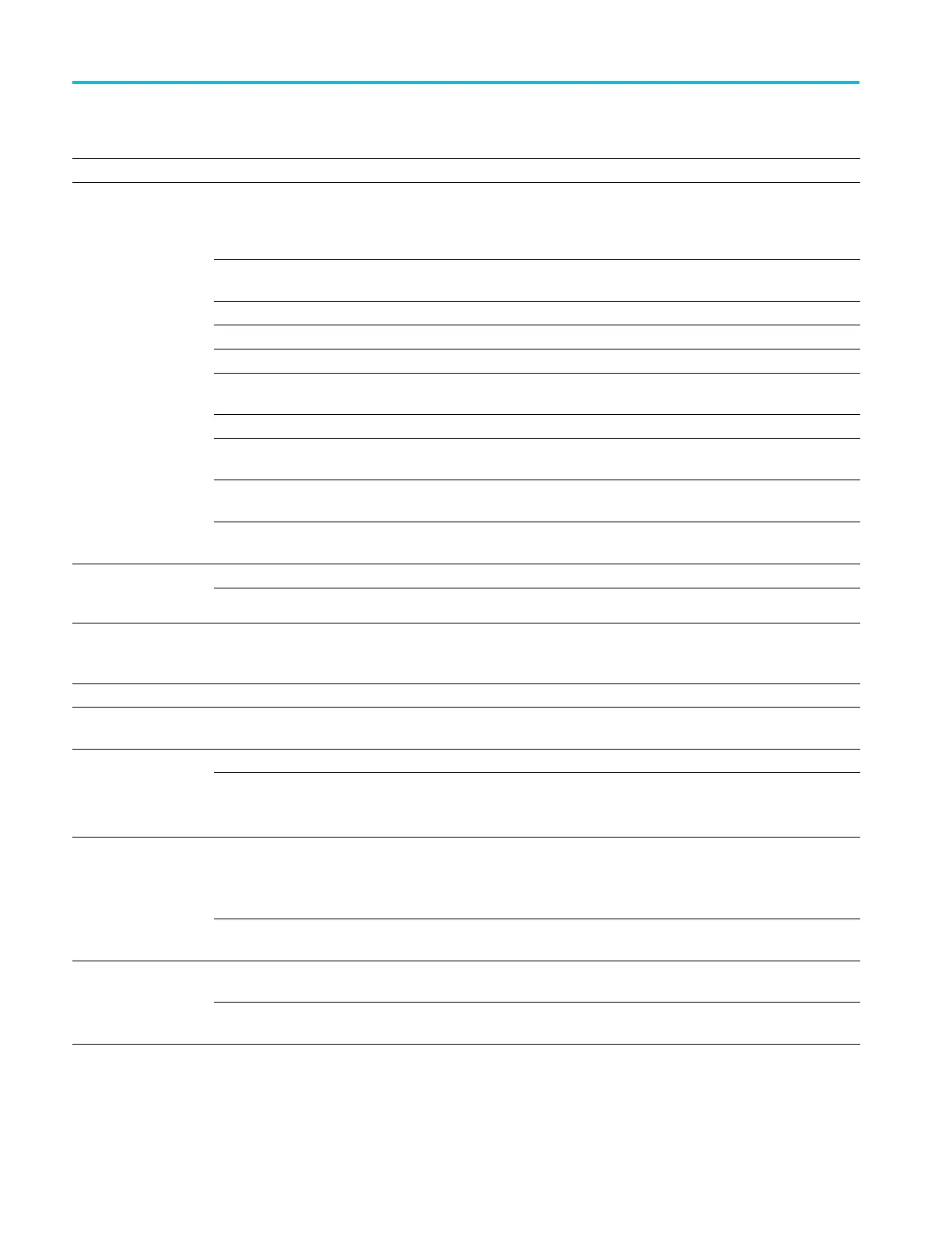Page #50 background image