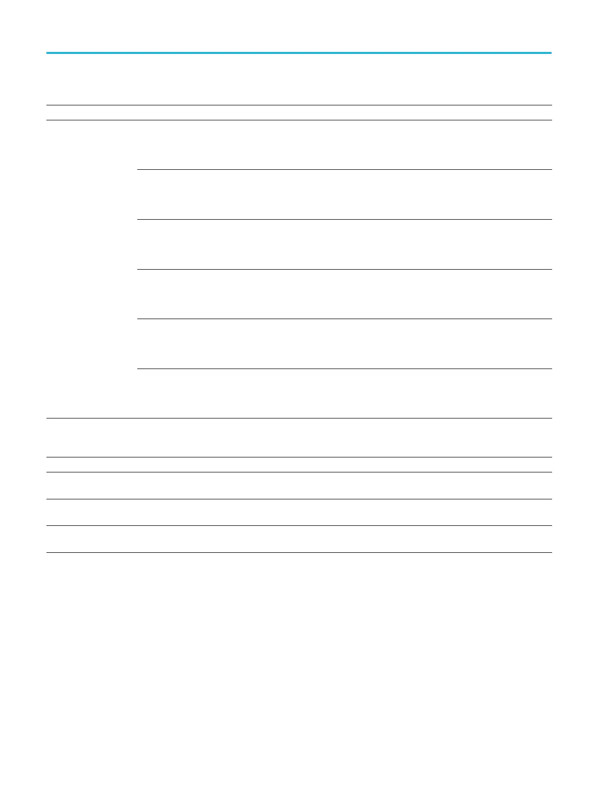 Page #54 background image