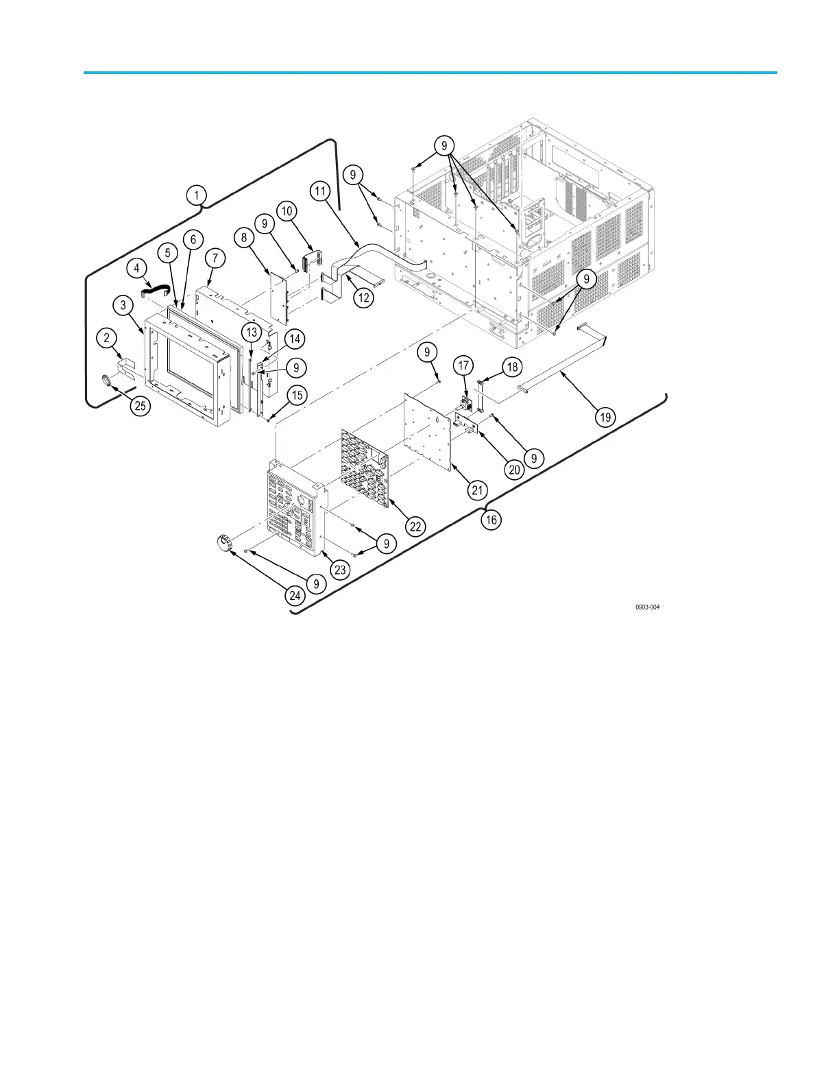 Page #67 background image