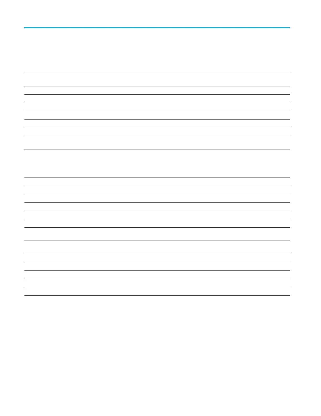 Page #70 background image
