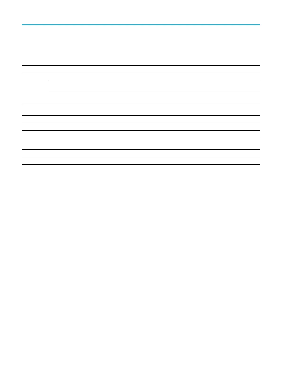 Page #72 background image