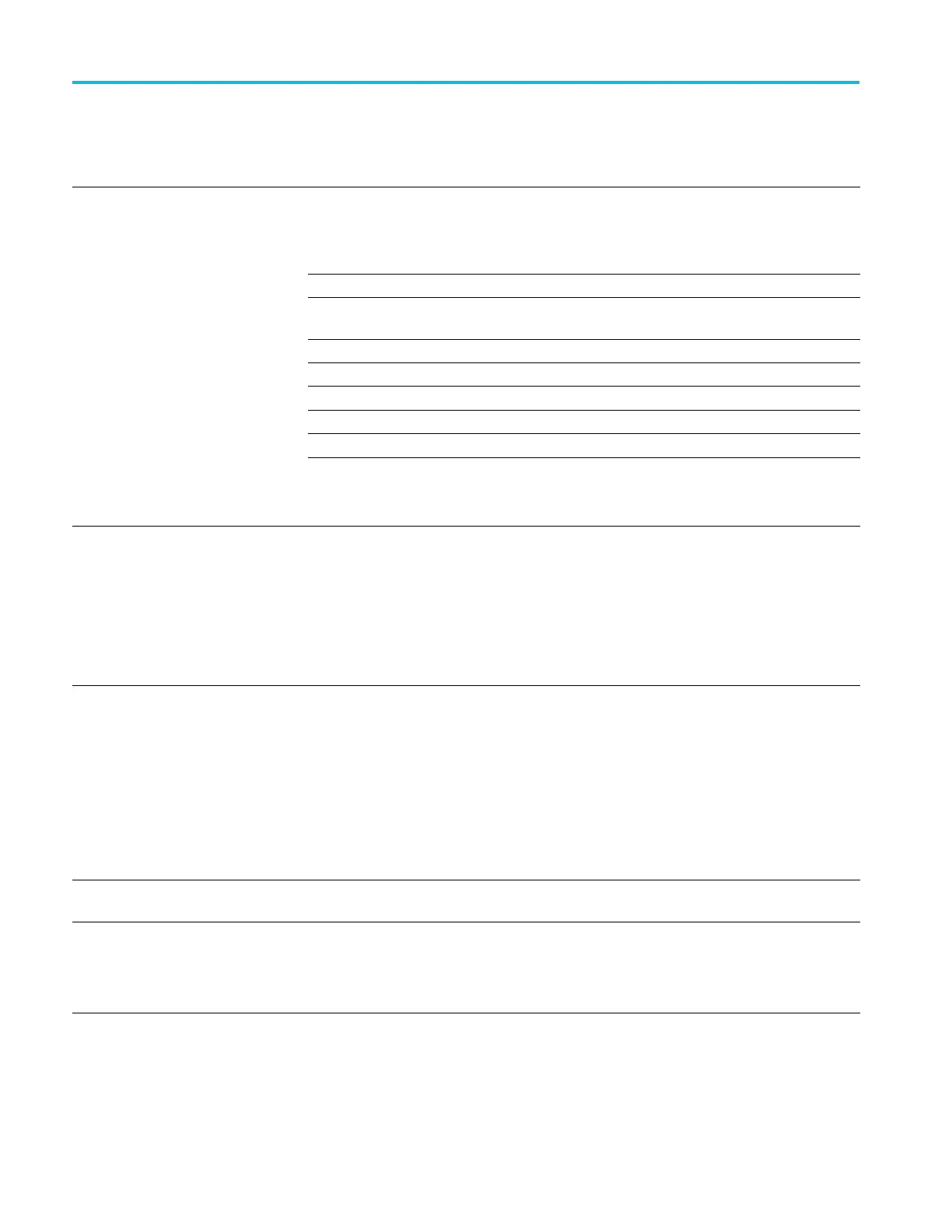 Page #50 background image