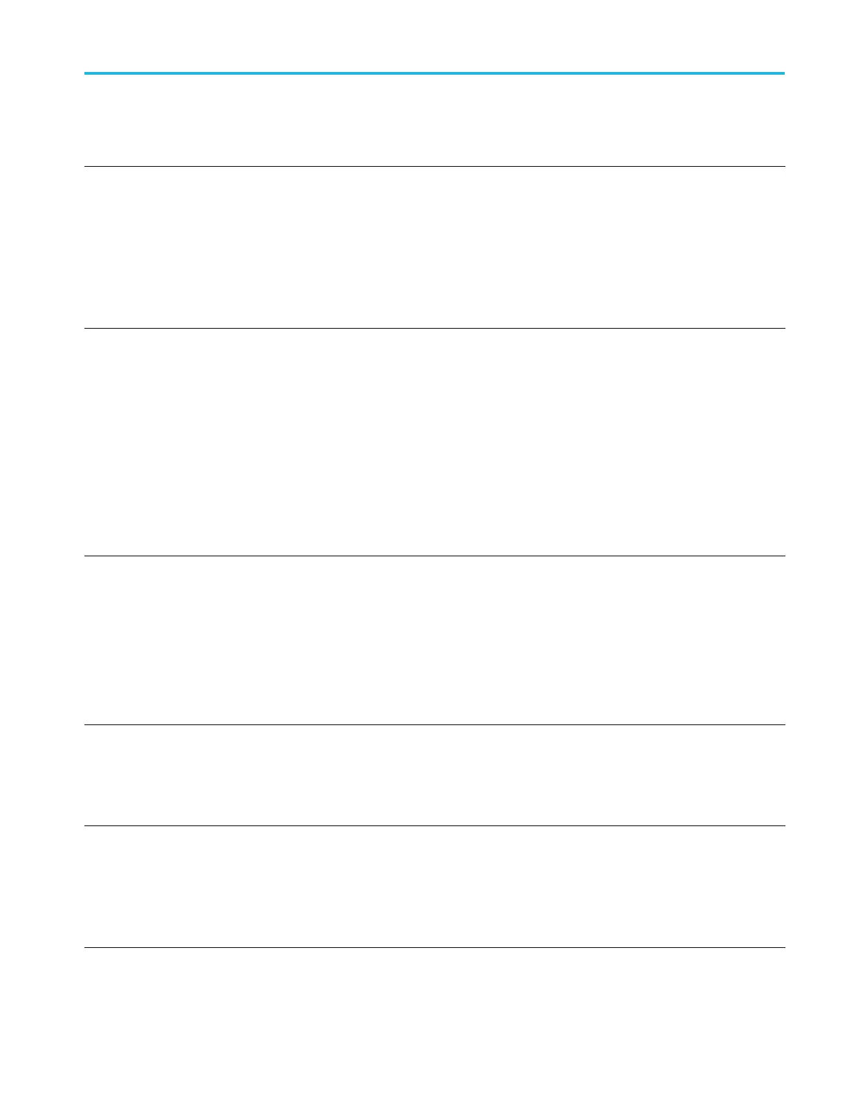Page #59 background image