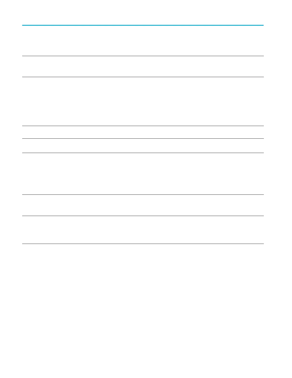 Page #60 background image