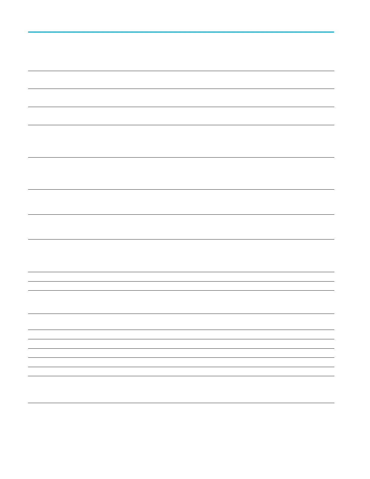 Page #62 background image