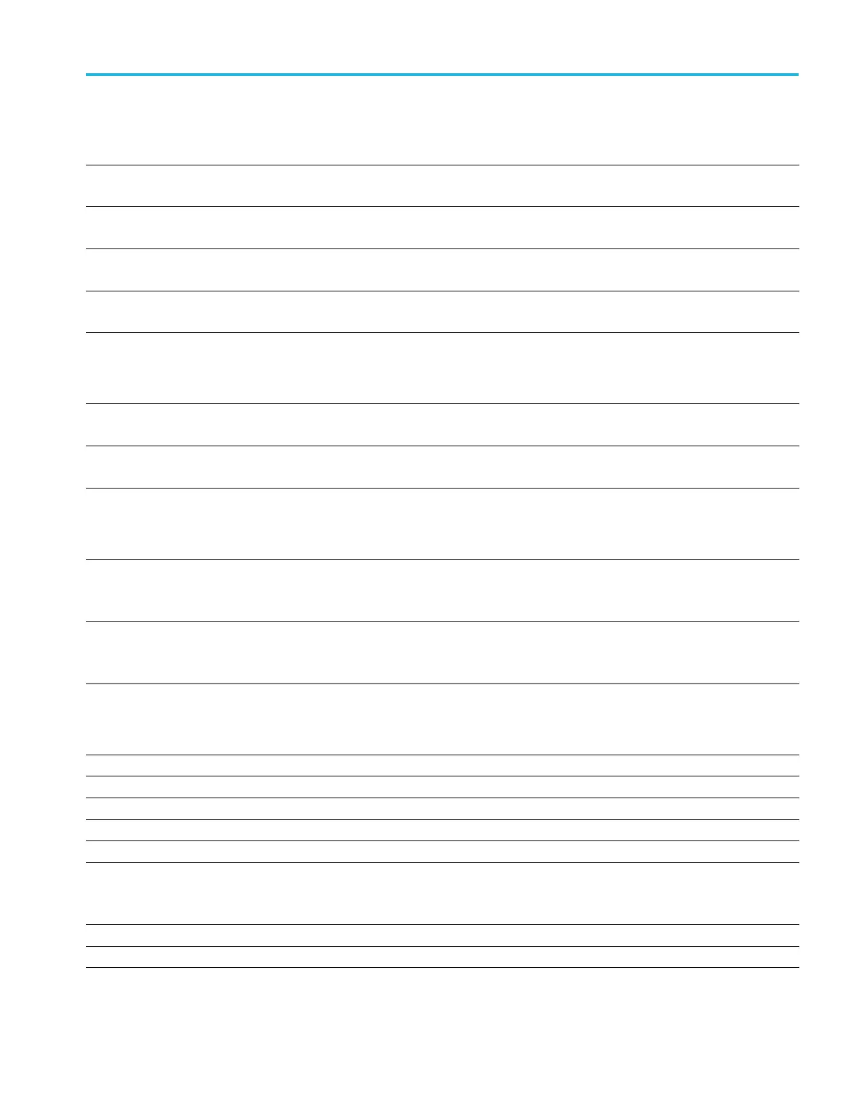 Page #65 background image