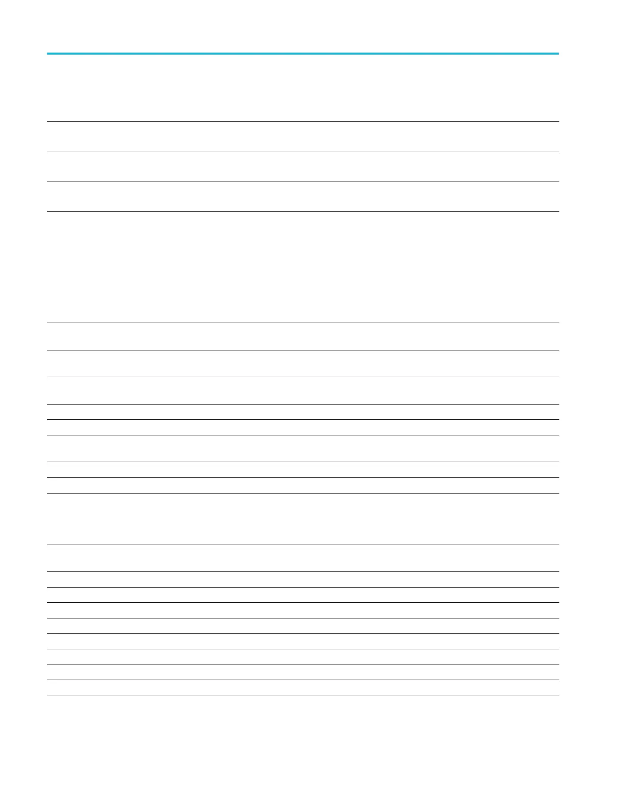 Page #74 background image