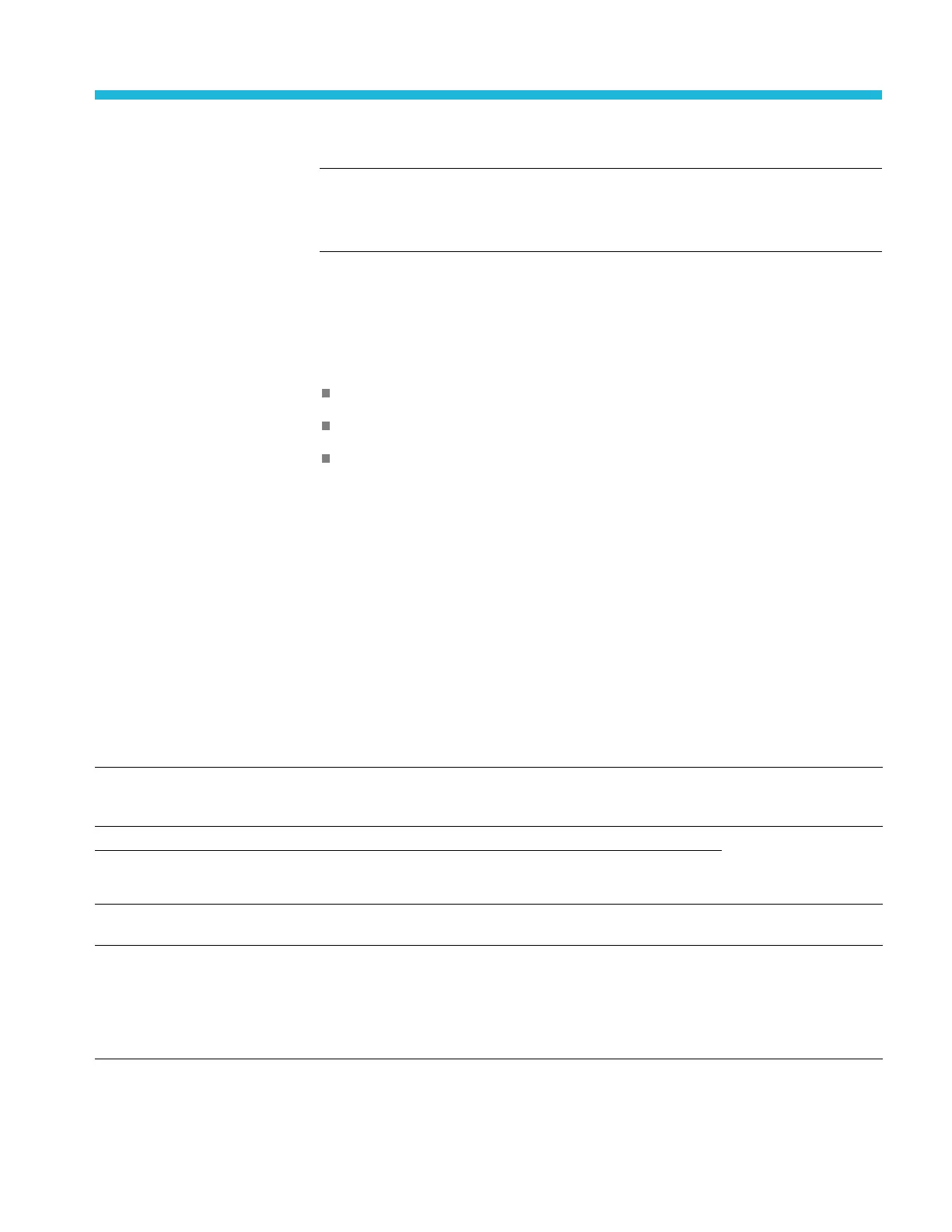 Page #85 background image